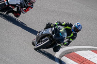 motorbikes;no-limits;november-2019;peter-wileman-photography;portimao;portugal;trackday-digital-images